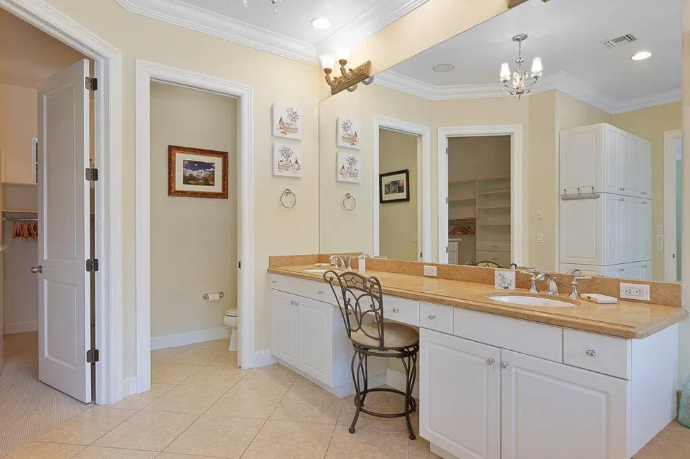 9190 Spring Time Drive Vero Beach, FL 32963