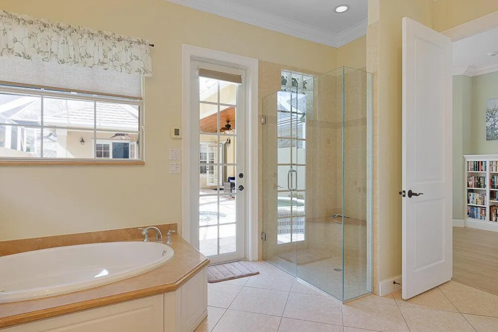 9190 Spring Time Drive Vero Beach, FL 32963