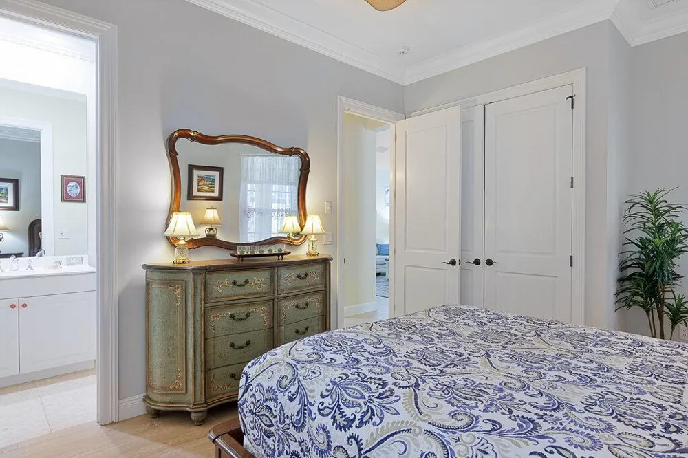 9190 Spring Time Drive Vero Beach, FL 32963