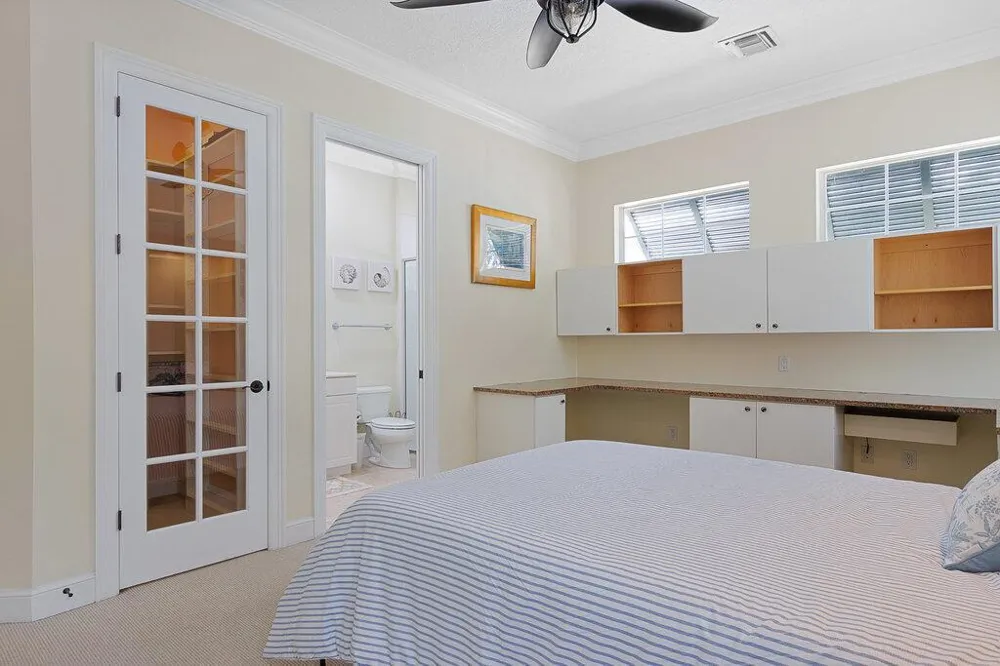 9190 Spring Time Drive Vero Beach, FL 32963