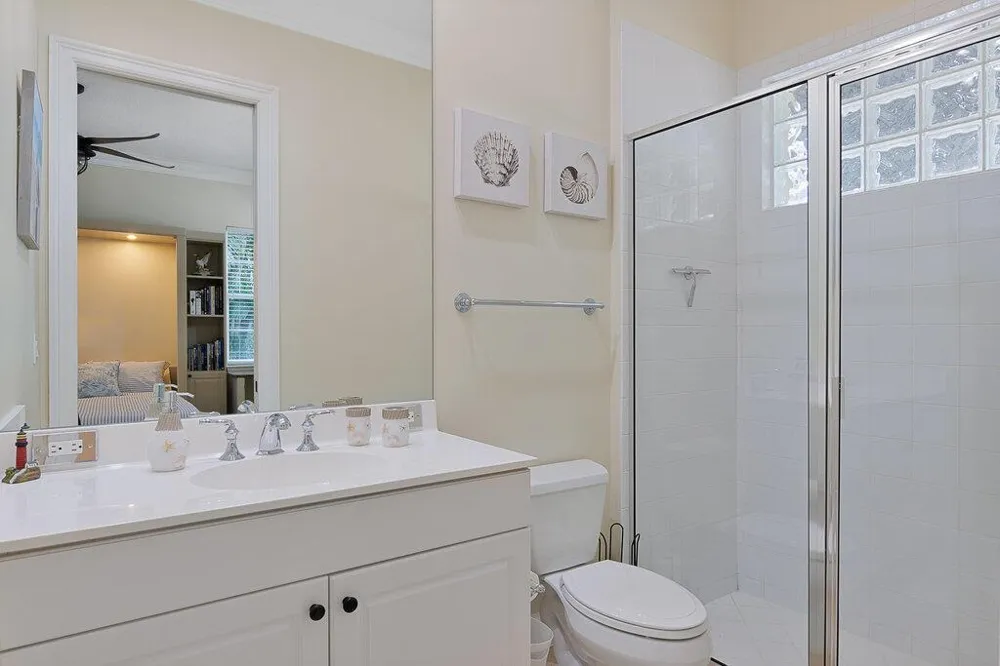 9190 Spring Time Drive Vero Beach, FL 32963