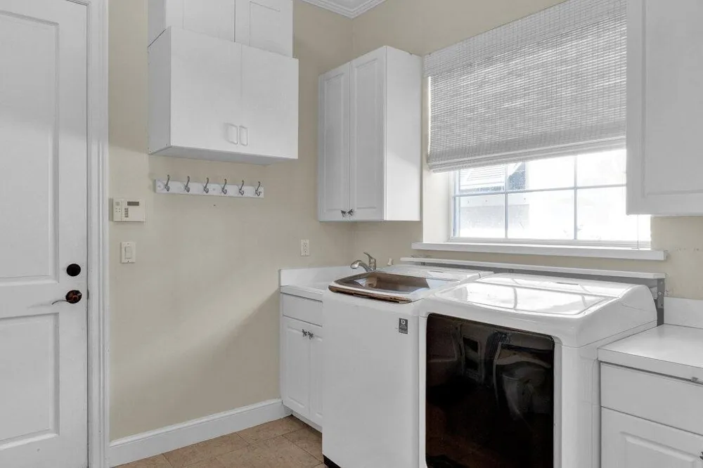 9190 Spring Time Drive Vero Beach, FL 32963