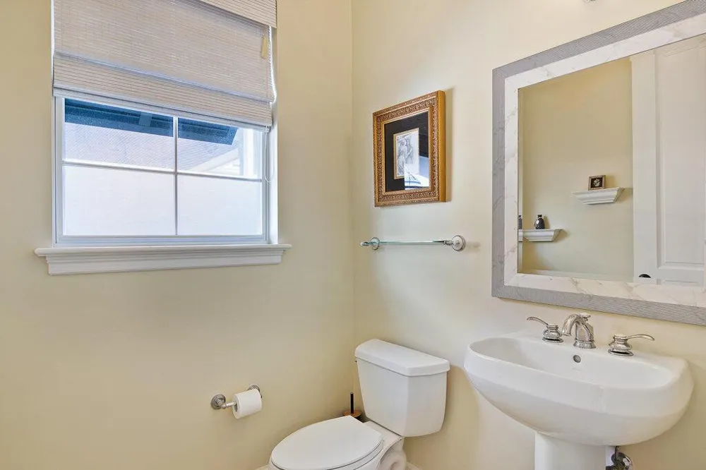 9190 Spring Time Drive Vero Beach, FL 32963