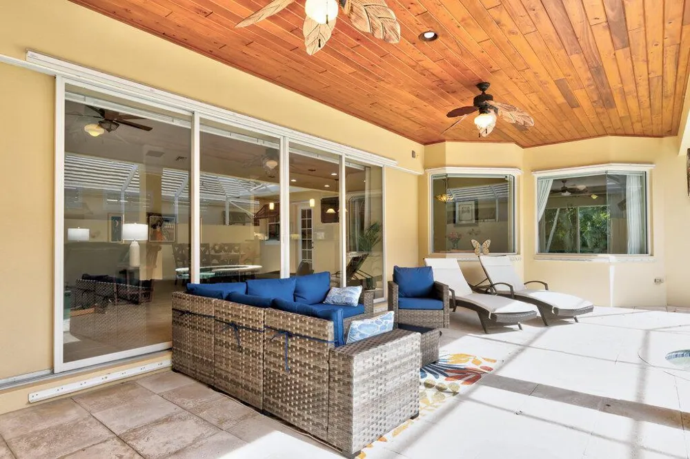9190 Spring Time Drive Vero Beach, FL 32963