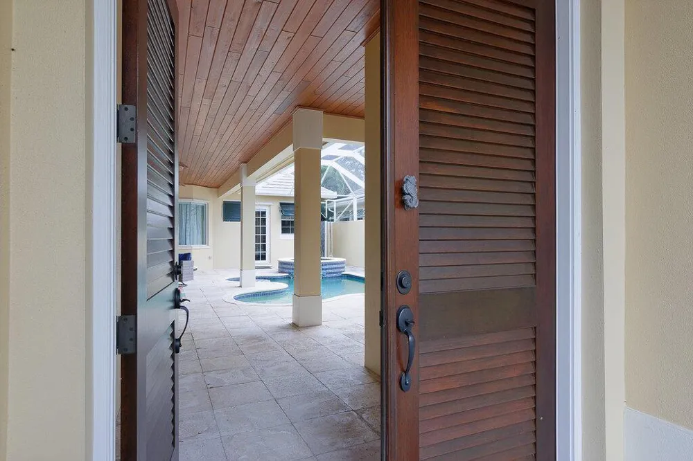 9190 Spring Time Drive Vero Beach, FL 32963