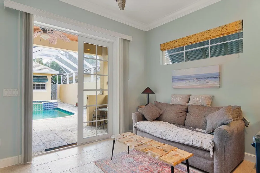 9190 Spring Time Drive Vero Beach, FL 32963