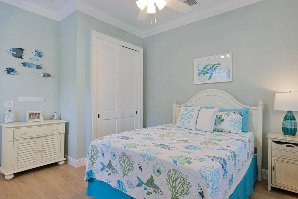 9190 Spring Time Drive Vero Beach, FL 32963