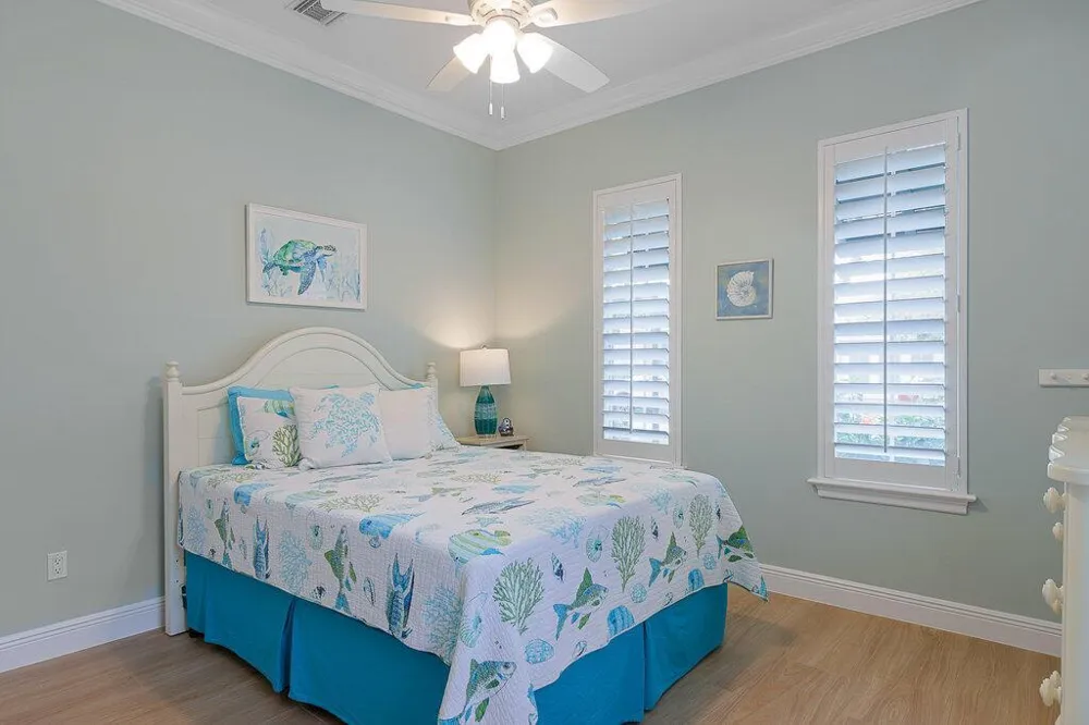 9190 Spring Time Drive Vero Beach, FL 32963