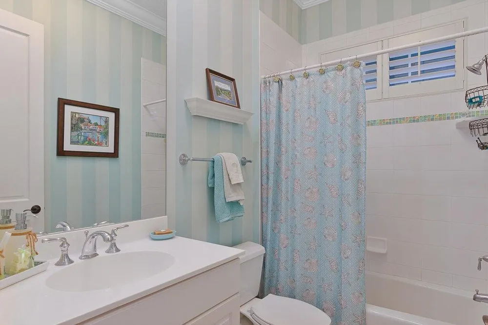 9190 Spring Time Drive Vero Beach, FL 32963