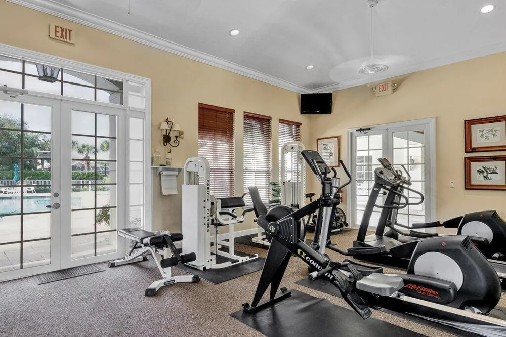 9190 Spring Time Drive Vero Beach, FL 32963