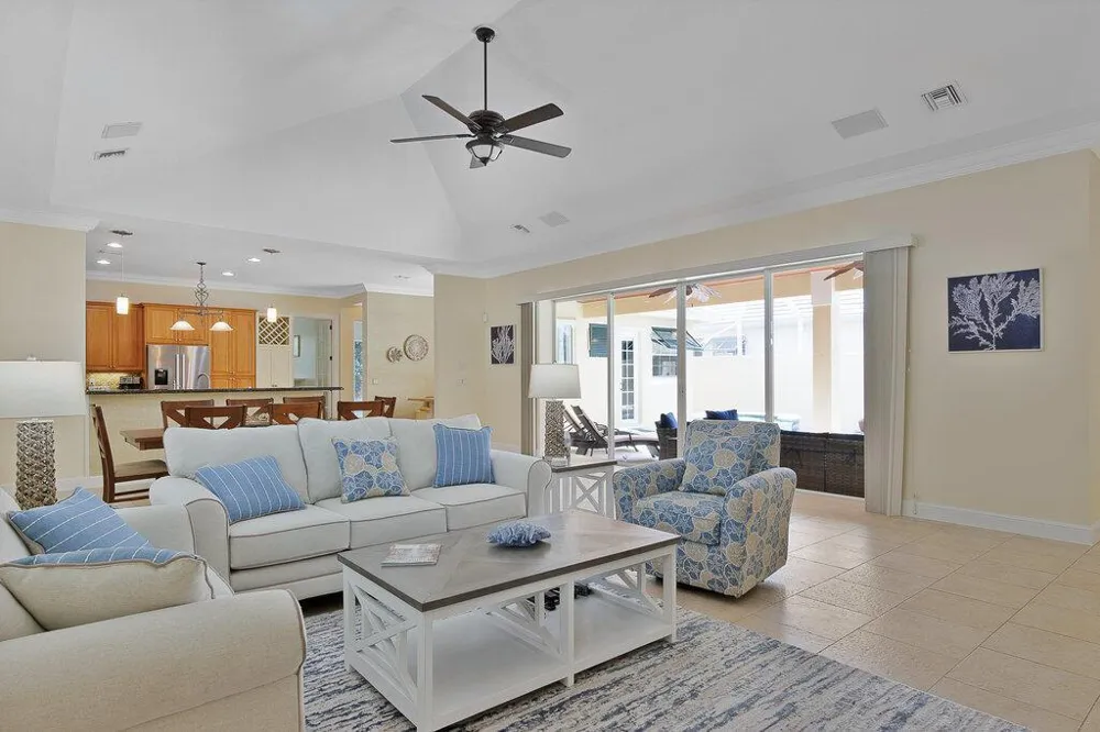 9190 Spring Time Drive Vero Beach, FL 32963