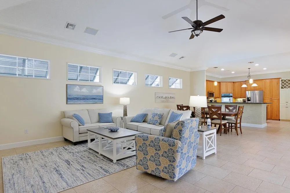 9190 Spring Time Drive Vero Beach, FL 32963