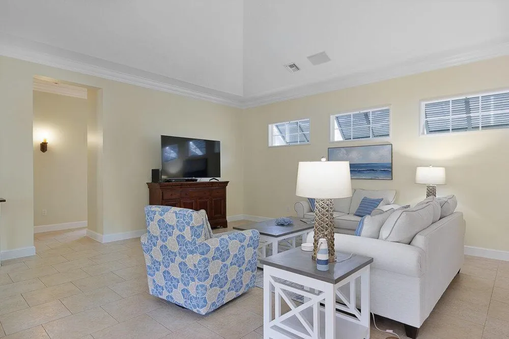 9190 Spring Time Drive Vero Beach, FL 32963