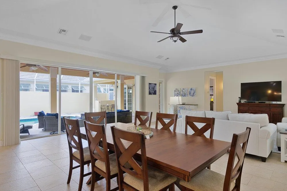 9190 Spring Time Drive Vero Beach, FL 32963
