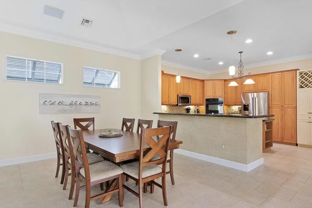 9190 Spring Time Drive Vero Beach, FL 32963