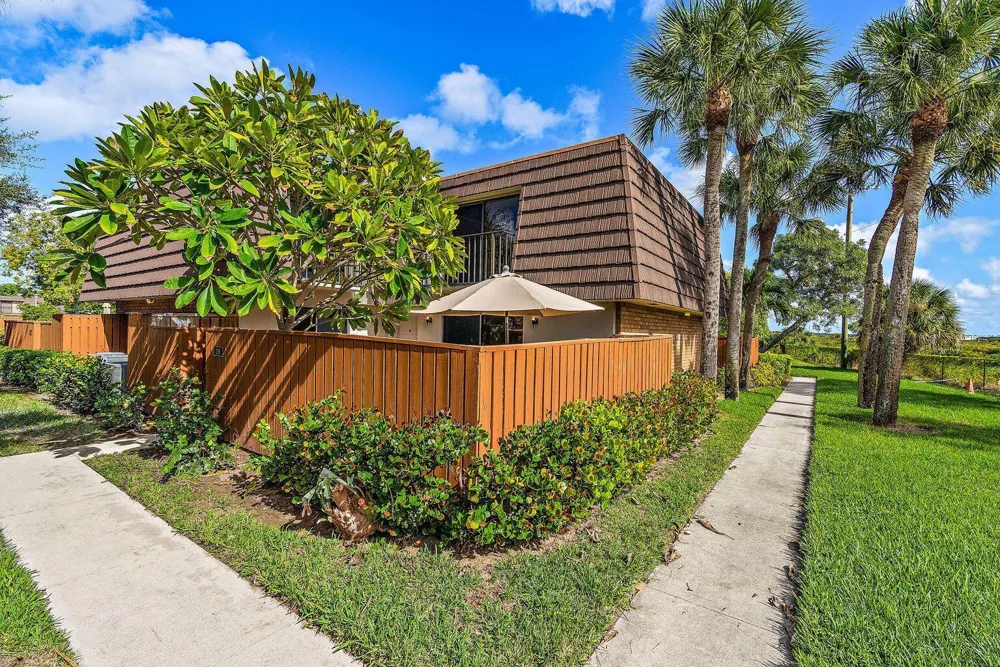 2316 23rd Court Jupiter, FL 33477