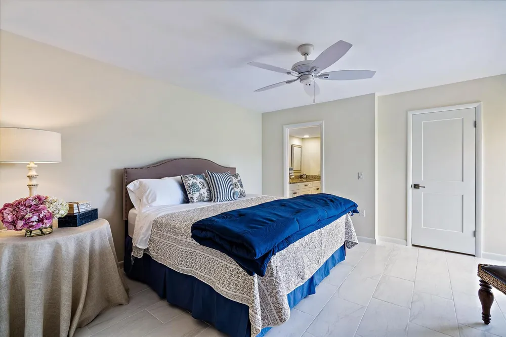 2316 23rd Court Jupiter, FL 33477