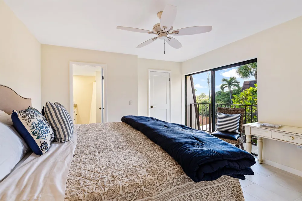 2316 23rd Court Jupiter, FL 33477