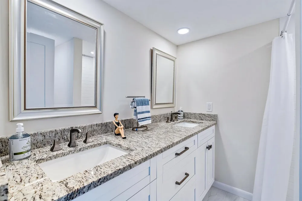 2316 23rd Court Jupiter, FL 33477