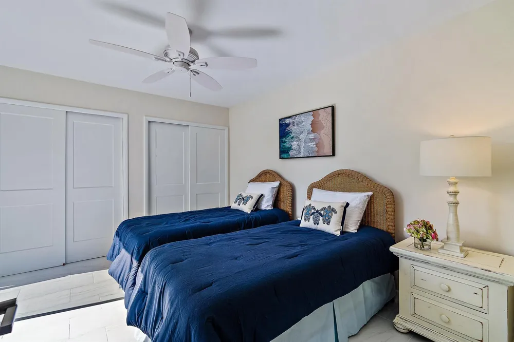 2316 23rd Court Jupiter, FL 33477