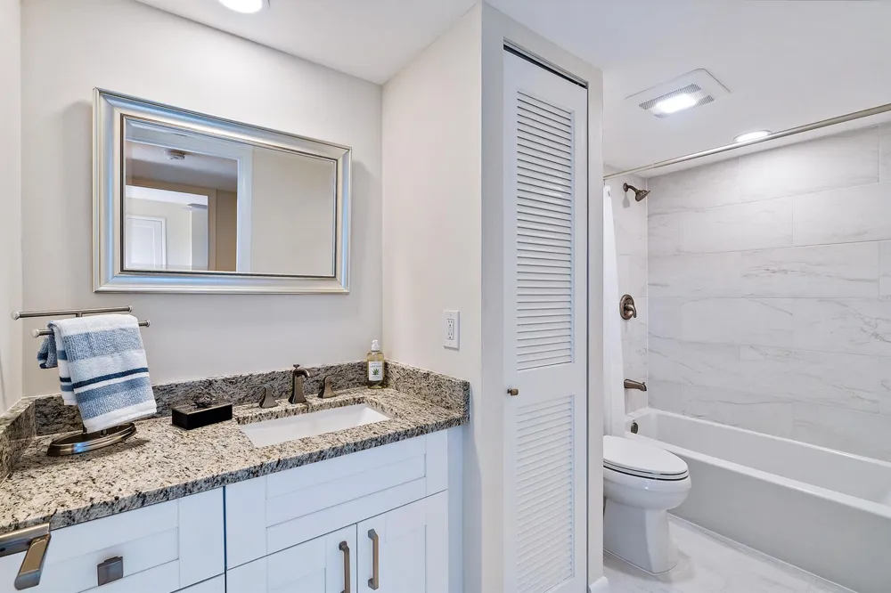 2316 23rd Court Jupiter, FL 33477
