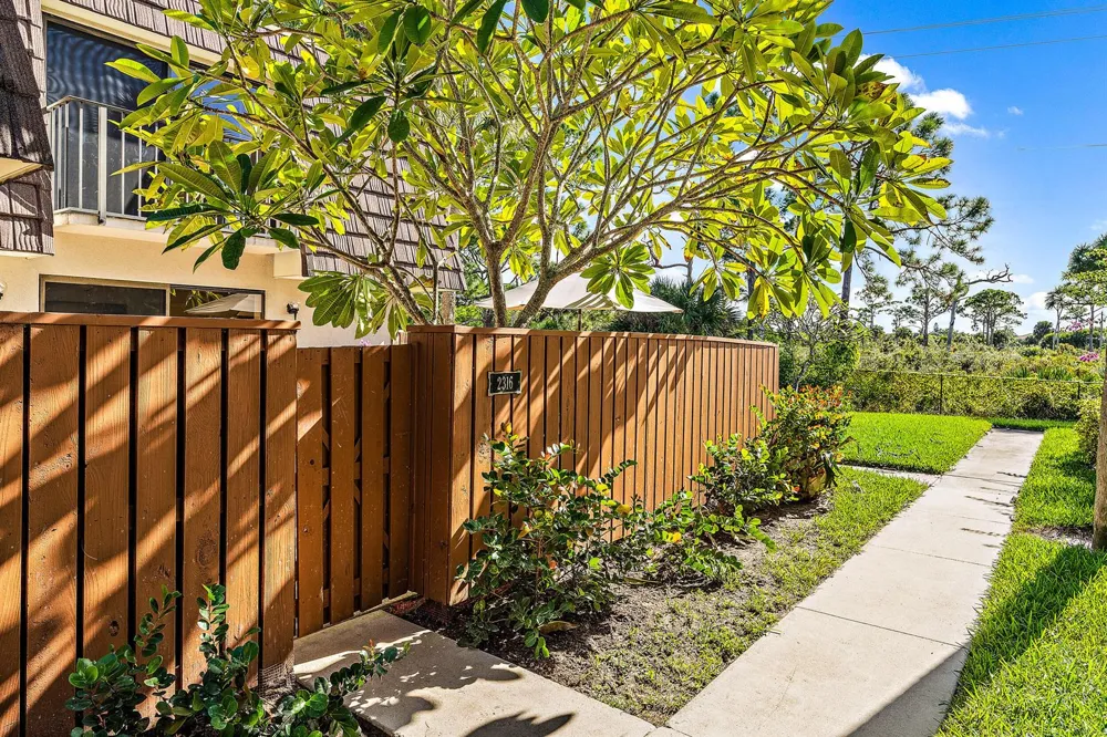 2316 23rd Court Jupiter, FL 33477