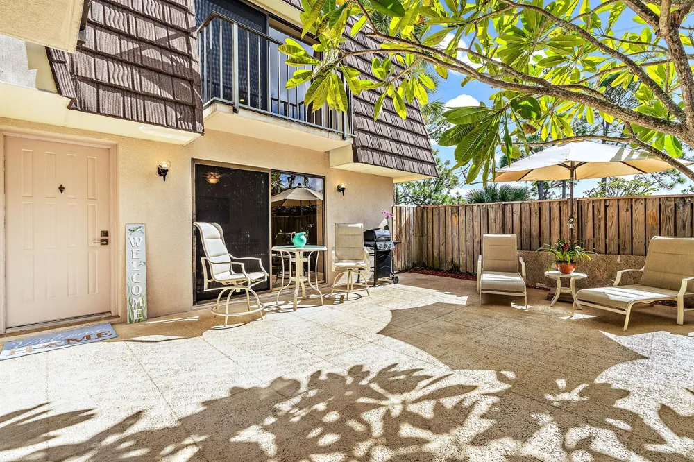 2316 23rd Court Jupiter, FL 33477