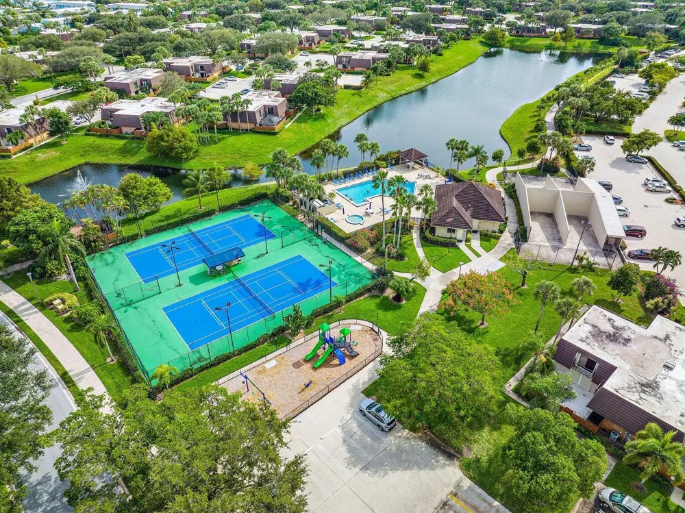 2316 23rd Court Jupiter, FL 33477