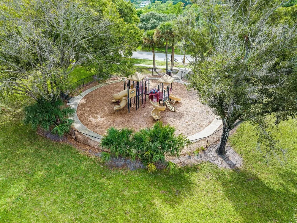 2316 23rd Court Jupiter, FL 33477