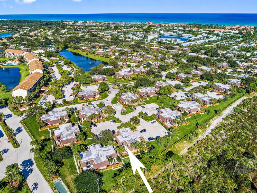 2316 23rd Court Jupiter, FL 33477