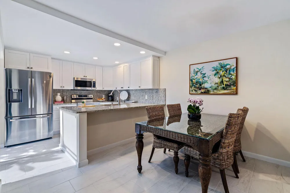 2316 23rd Court Jupiter, FL 33477