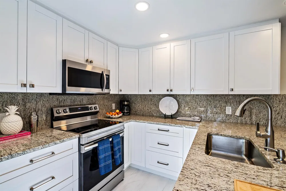 2316 23rd Court Jupiter, FL 33477