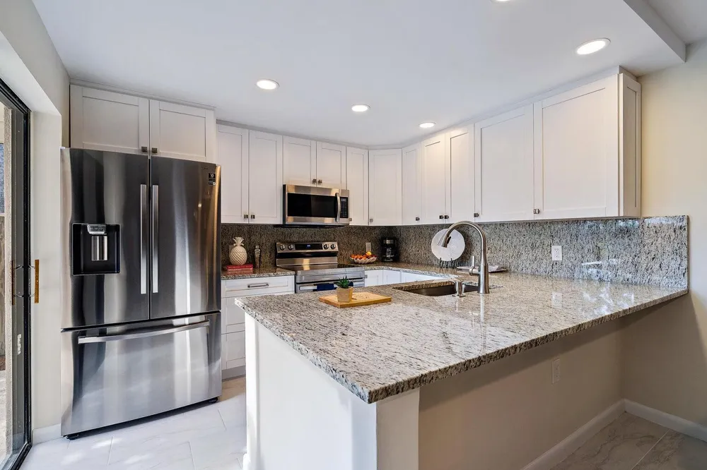 2316 23rd Court Jupiter, FL 33477