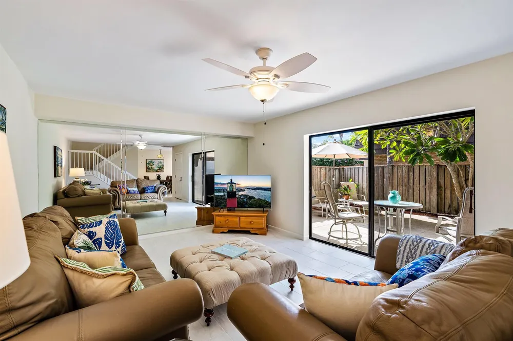 2316 23rd Court Jupiter, FL 33477