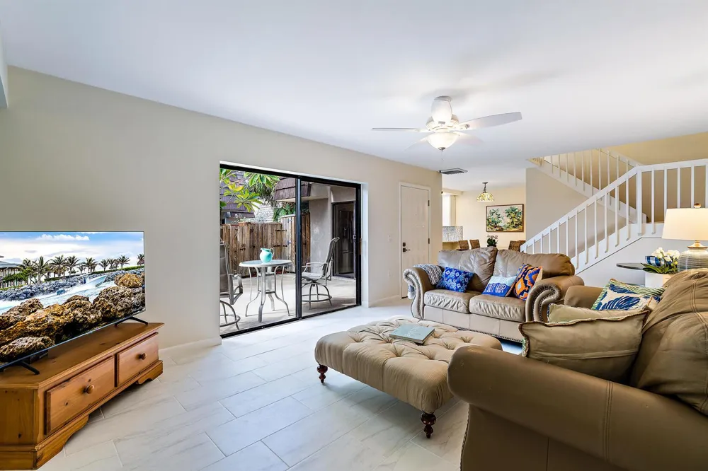 2316 23rd Court Jupiter, FL 33477
