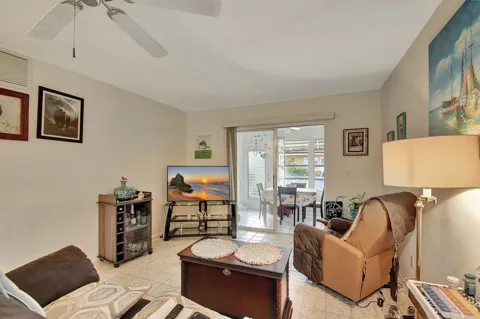2121 NE 1st Court #105