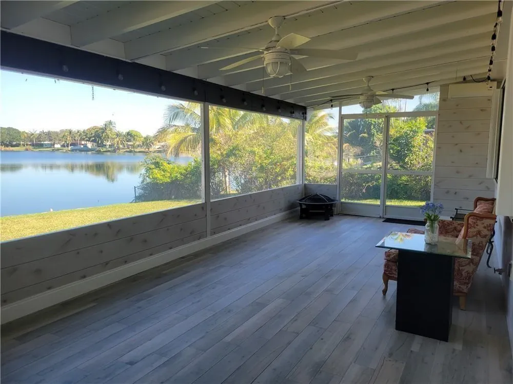 11757 SW 57th Street Cooper City, FL 33330