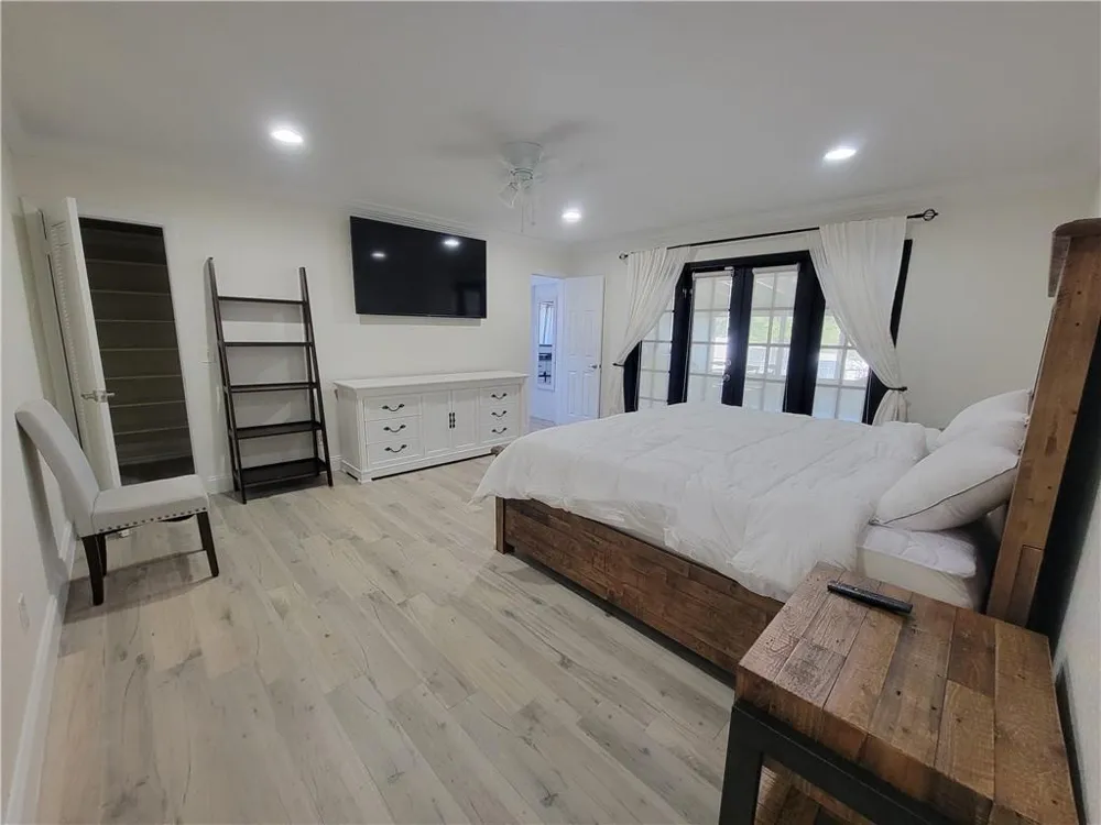 11757 SW 57th Street Cooper City, FL 33330