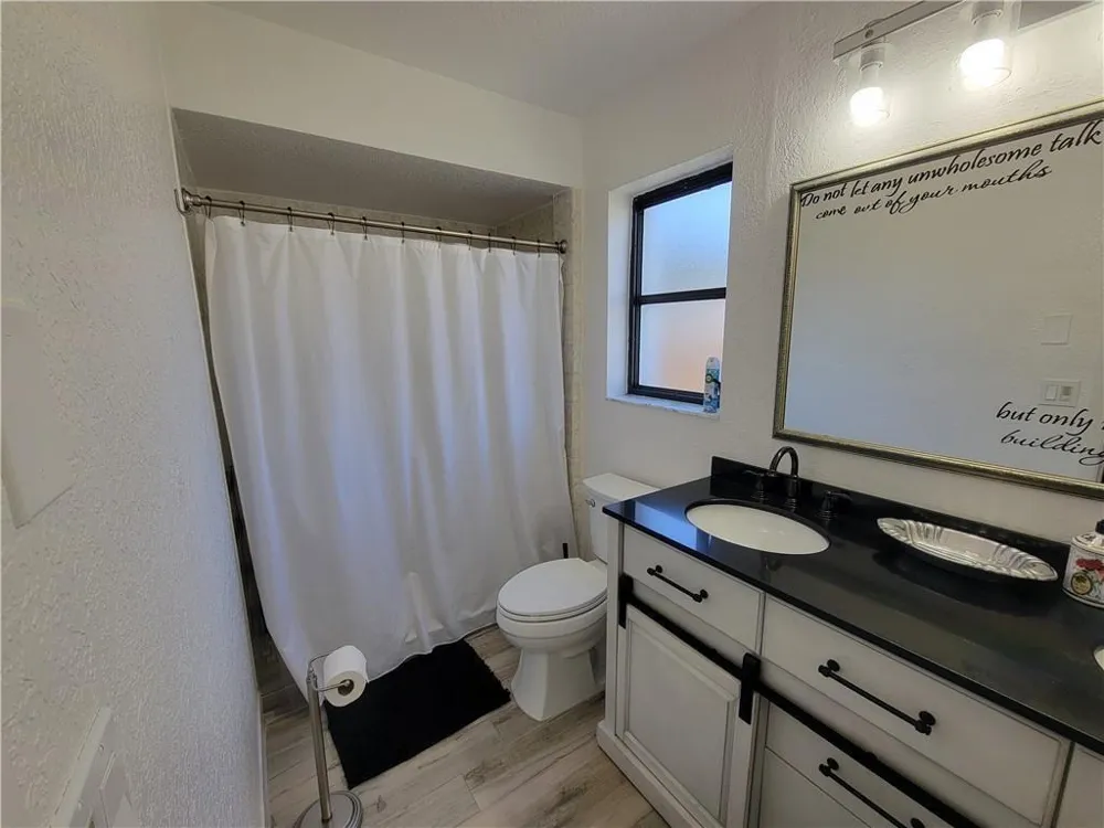 11757 SW 57th Street Cooper City, FL 33330