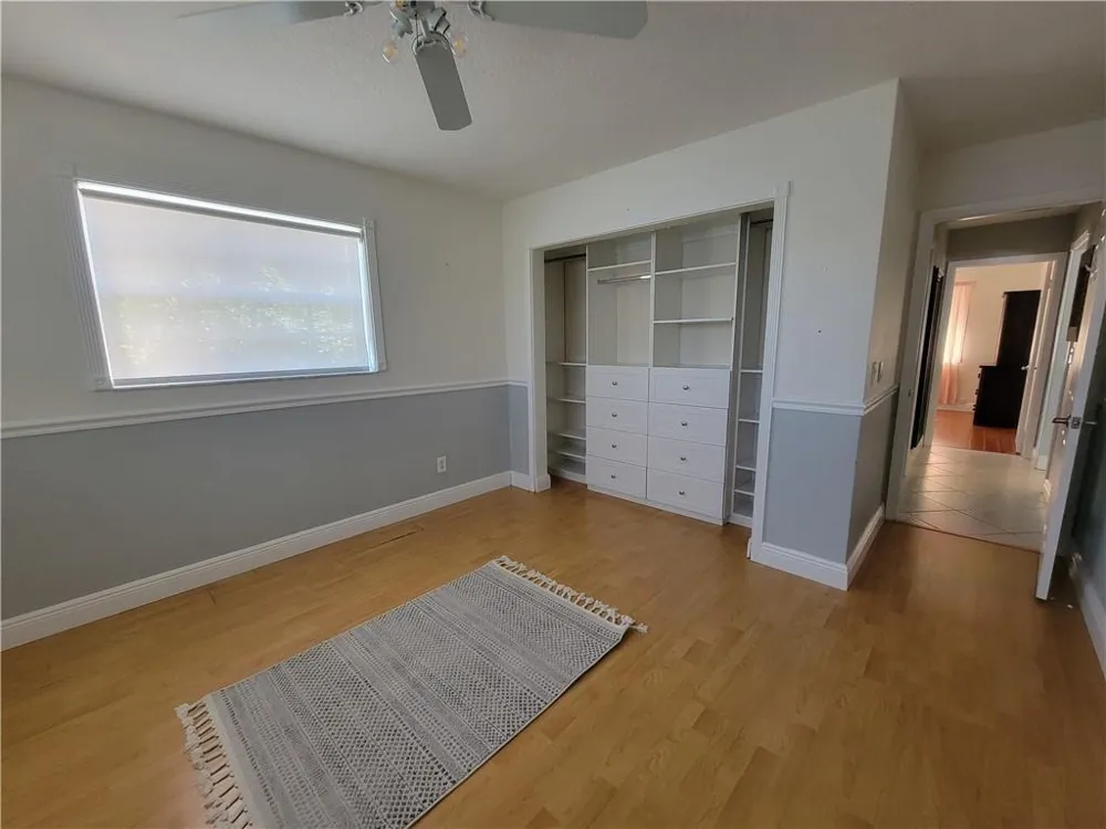 11757 SW 57th Street Cooper City, FL 33330