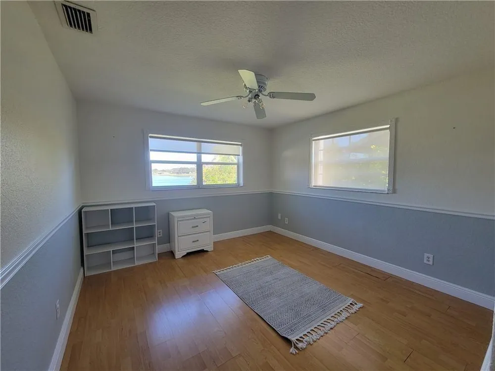11757 SW 57th Street Cooper City, FL 33330