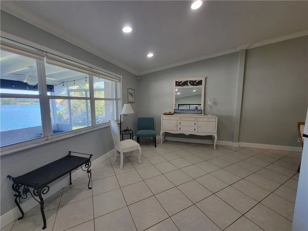 11757 SW 57th Street Cooper City, FL 33330