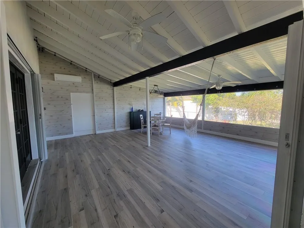 11757 SW 57th Street Cooper City, FL 33330
