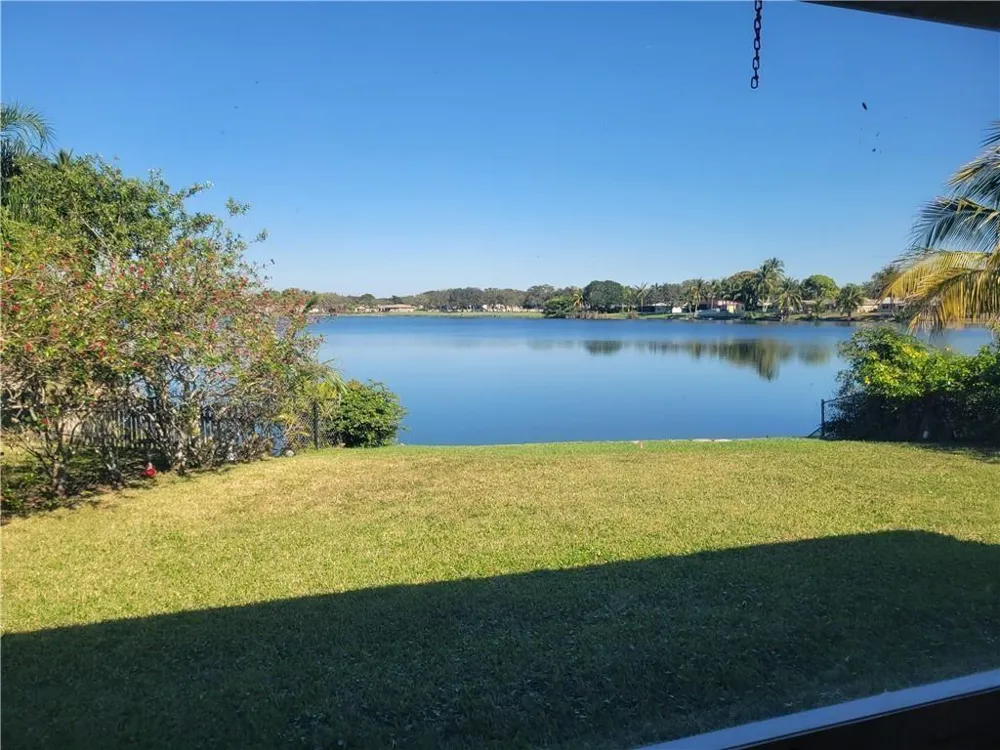 11757 SW 57th Street Cooper City, FL 33330