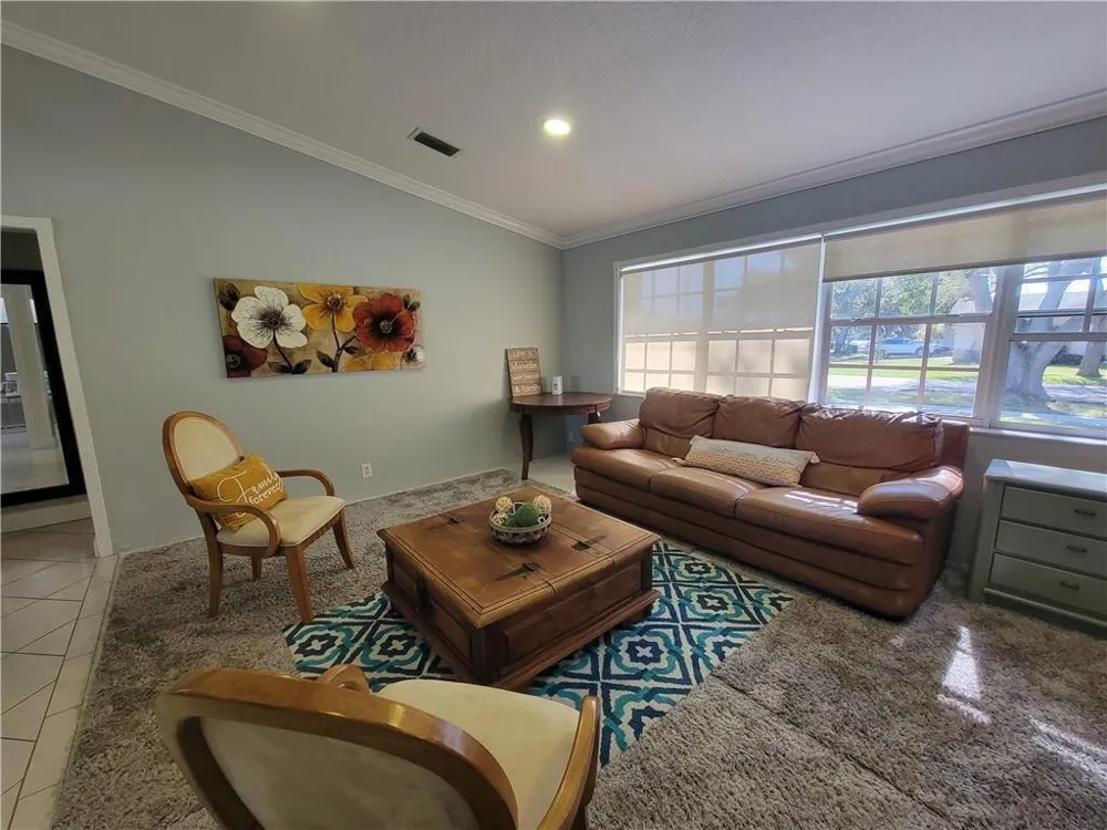 11757 SW 57th Street Cooper City, FL 33330