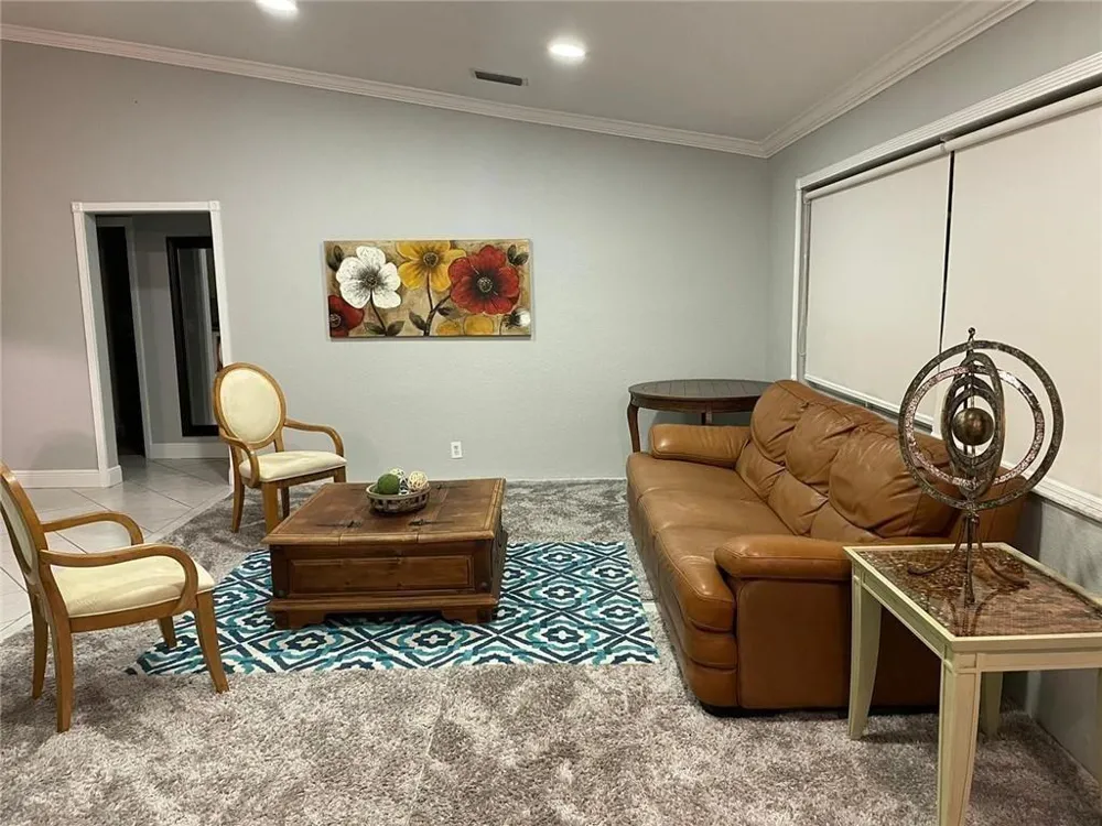 11757 SW 57th Street Cooper City, FL 33330