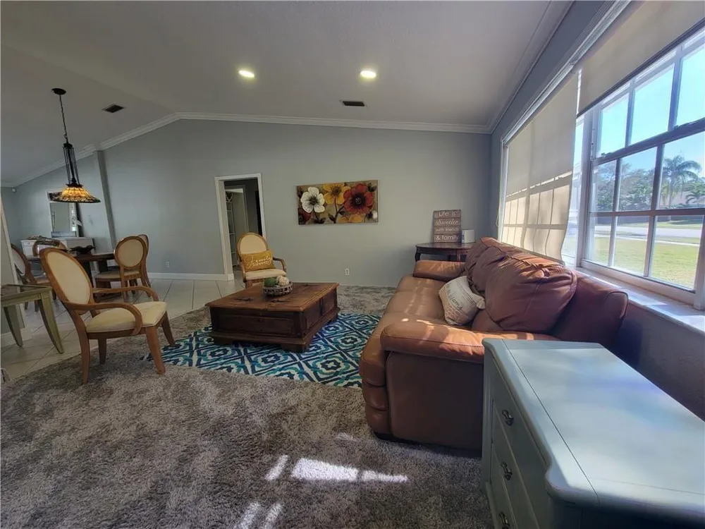 11757 SW 57th Street Cooper City, FL 33330