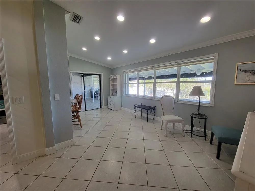 11757 SW 57th Street Cooper City, FL 33330