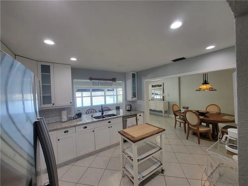 11757 SW 57th Street Cooper City, FL 33330