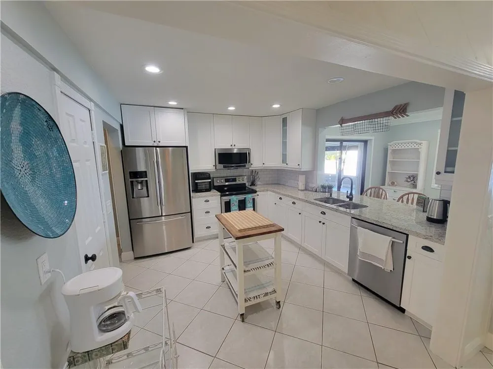 11757 SW 57th Street Cooper City, FL 33330